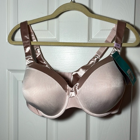 Jcpenney Vanity Fair Bras